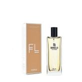 Bargello 389 Floral EDP 50 ml Kadın Parfüm