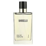 Bargello 392 Floral EDP 50 ml Kadın Parfüm