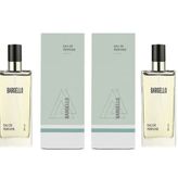 Bargello 495 EDP 2x50 ml Unisex Parfüm