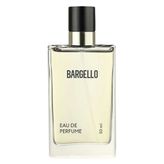 Bargello 495 EDP 50 ml Unisex Parfüm