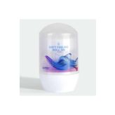 Bargello 50 ml Erkek Roll-On Deodorant