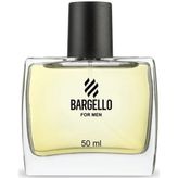Bargello 536 Fresh EDP 50 ml Erkek Parfüm