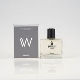 Bargello 548 EDP 50 ml Erkek Parfüm