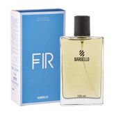Bargello 567 Fresh Edp 100 ml Erkek Parfüm