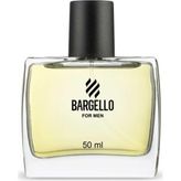 Bargello 585 Floral EDP 50 ml Erkek Parfüm