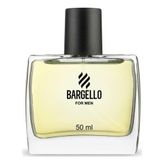 Bargello 592 Fresh EDP 50 ml Erkek Parfüm