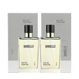 Bargello 593 + 598 Erkek / Unisex Edp 50 ml Parfüm