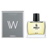 Bargello 596 EDP Woody 50 ml Erkek Parfüm