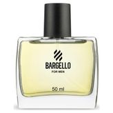 Bargello 603 Orıental EDP 50 ml Erkek Parfüm