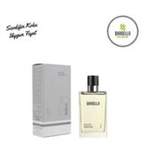 Bargello 685 EDP 50 ml Erkek Parfüm