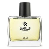 Bargello 698 Fresh EDP 50 ml Erkek Parfüm