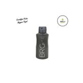 Bargello Antıperspırant Erkek 150 ml Deodorant -bes