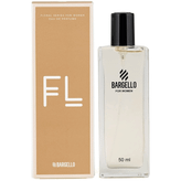 Bargello ASK1 Floral EDP 50 ml Kadın Parfüm