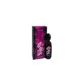 Bargello Attractive EDP 50 ml Kadın Parfüm