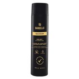 Bargello Bachour BDJBAC Duş Jeli 300 Ml