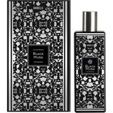 Bargello Black Musk EDP 50 ml Kadın Parfüm