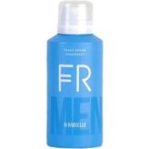 Bargello BRGFRESHBLUEDEO Fresh Erkek Deodorant 150 ml