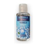 Bargello Buz Ferahlığı 50 ml Kolonya