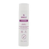 Bargello Cashmere 300 ml Duş Jeli