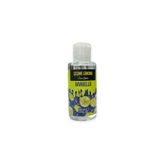 Bargello Çeşme Limonu 50 ml Plastik Sprey Kolonya Edc