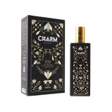 Bargello Charm EDP Çiçeksi 50 ml Kadın Parfüm