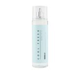 Bargello Cool Fresh 210 ml Erkek Vücut Spreyi