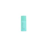 Bargello Cool Fresh Erkek 150 Ml Deodorant
