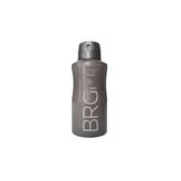 Bargello Erkek Antiperspirant Deodorant 150ml - Mnms150antierk