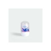 Bargello Erkek Roll-On Deodorant 50 ML