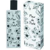 Bargello Fleur De Perle EDP 50 ml Kadın Parfüm