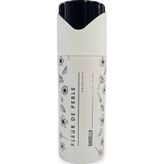 Bargello Fleur De Perle Kadın Deodorant 150ml - Mnmsfleurdeo