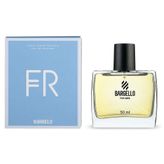 Bargello For Men 711 Fresh EDP 50 ml Erkek Parfümü