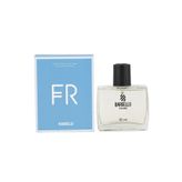 Bargello Fresh EDP 50 ml Erkek Parfüm