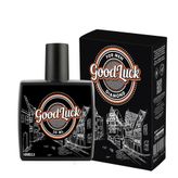 Bargello Good Luck Diamond 50 ml EDP Erkek Parfüm