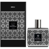 Bargello Hıgh Patchouly EDP 50 ml Erkek Parfüm