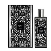 Bargello High Patchouly Unisex Parfüm Edp 50 Ml Exclusive