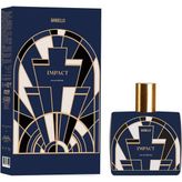 Bargello Impact Unisex Parfüm Edp 50 ml