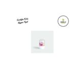 Bargello Kadın 50 ml Roll On -Bes