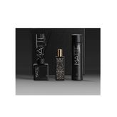 Bargello Matte Charm Edp 50 ml Kadın Parfüm