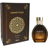Bargello MIDNIGHT FLORA UNISEX 100 ml PARFÜM EDP