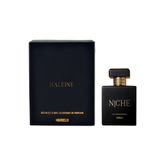 Bargello Niche Haleine Unisex 100 ml Extrait De Perfume