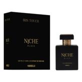 Bargello Niche Iris Touch EDP 100 ml Unisex Parfüm