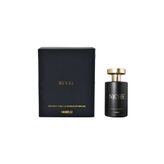 Bargello Niche Revel Unisex 100 ml Extrait De Perfume