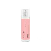 BARGELLO NO.122 210 ml BODY MIST KADIN