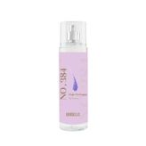 Bargello NO.384 SAÇ PARFÜMÜ 150 ml HAİR PERFUME