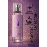 Bargello NO.384 SAÇ PARFÜMÜ 150 ml