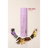 Bargello NO.444 KADIN 150 ml DEODORANT