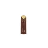 Bargello NO.451 UNISEX 150 ml DEODORANT