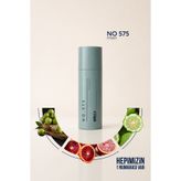 Bargello NO.575 ERKEK 150 ml DEODORANT