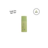 Bargello NO.709 Erkek 150 ml Deodorant -Bes